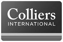 i07_ColliersInternational