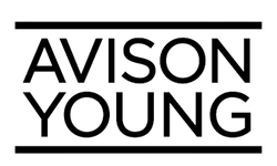 Avison-Young.png