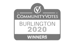 Burlington-Platinum-Photographer-of-the-2020.png