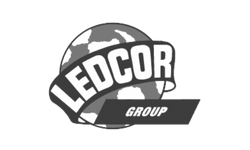 Ledcor-Group.png