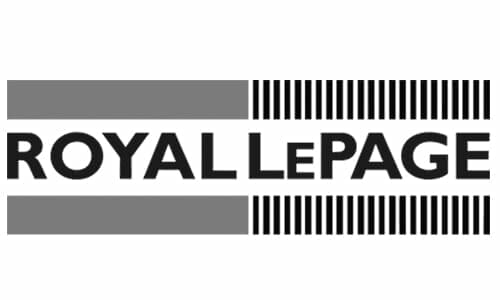 Royal-LePage-Logo.jpg